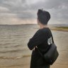 Profilbild von 拖米41