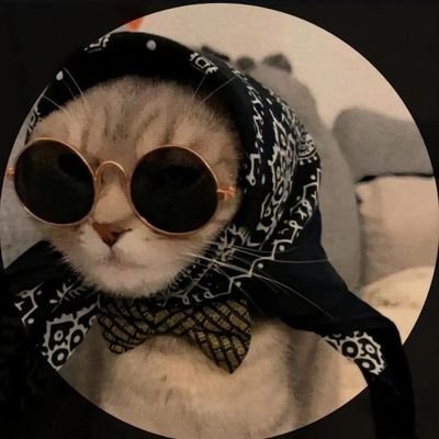 simplyme's profile picture