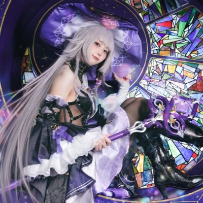 ぷおぷお🫧🎮puopuo's profile picture