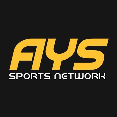 AYSSPORTS's profile picture