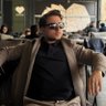 Yasin profil fotoğrafı