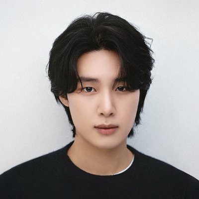 KIM DONG HEE JAPAN OFFICIAL's profile picture