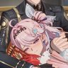 こつぶ(ACAねスキー) 的头像