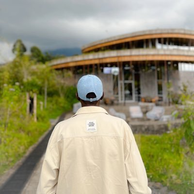 mugishaIIsam's profile picture