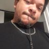 Gatorman DUDE's profile picture