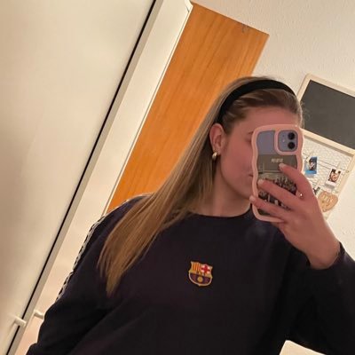 AinaN1899's profile picture