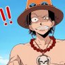 icarus ✩ @dressrosa 的头像