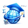 Profilbild von MATHS WITH ZIA