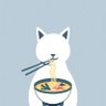Profilbild von しき