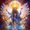 Profilbild von 🕉️カッパタクラ菩薩長の言いたい放題