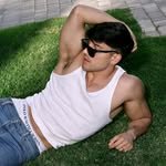 christiancas482's profile picture