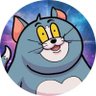 Profilbild von 北境刀客