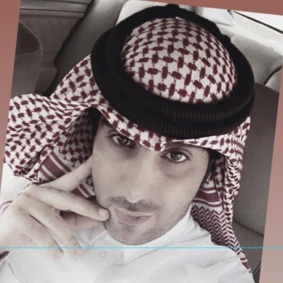 bbadr1500's profile picture