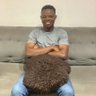 Profilbild von Twum Nelson