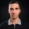 NIKO profil fotoğrafı
