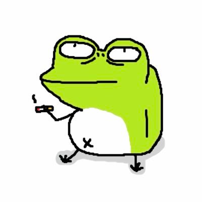 bitcoin_jjj's profile picture