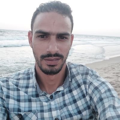 shadiradia's profile picture
