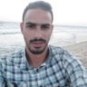 Profilbild von Shady | A Father’s Fight 💔🫒✌️🕊️🇵🇸