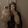 Ruqayya Al-Kaabi 的头像