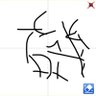 ごーすと profil fotoğrafı