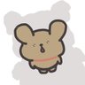 Kion 的头像