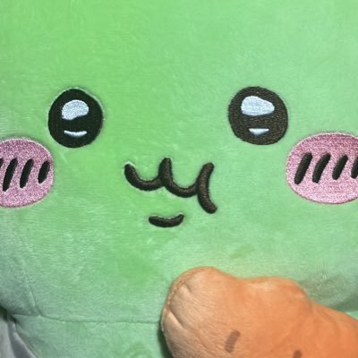 iGAaMnQEQI5Qefb's profile picture