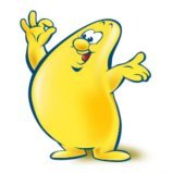 ReklamyPolskie's profile picture