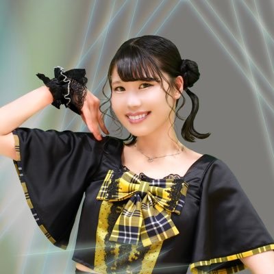 陽向なつみ⚠️👑（ダイバーサバイバー）'s profile picture