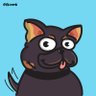 Profilbild von Barnabas