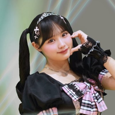 可愛なの🐈⬛🎀(ダイバーサバイバー)'s profile picture