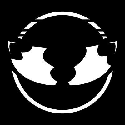 DaLazyDazz's profile picture