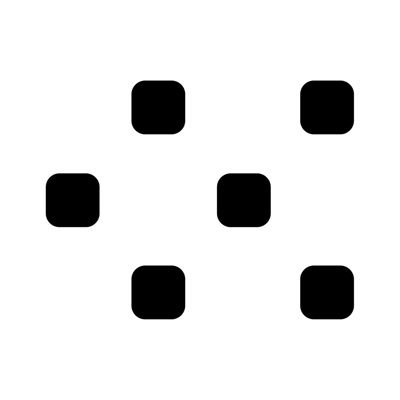 openagisummit's profile picture