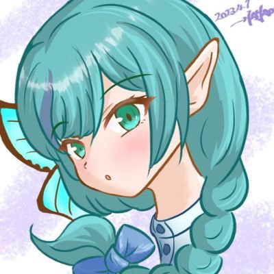 34470ki's profile picture