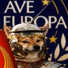 Frater 🇫🇷🇪🇺🇺🇦 的头像