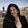 Maria Rocha Leão's profile picture