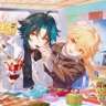 Profilbild von 鶴丸