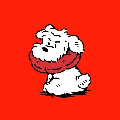 佐藤's profile picture