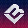 Vision Blaugrana 的头像