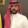 الوليد خالد🇸🇦 profil fotoğrafı