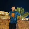 Yaman profil fotoğrafı