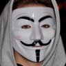 Profilbild von ced laff