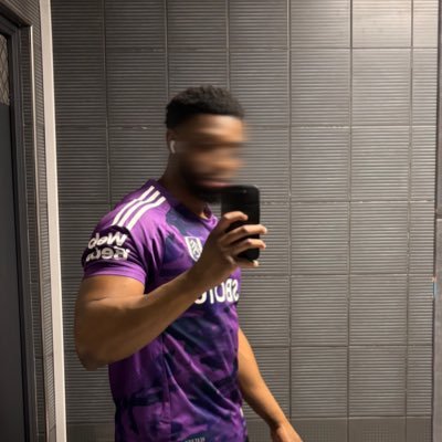 aaronchelbaa's profile picture