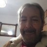 Galo de Icaza's profile picture