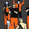 Profilbild von عراااب المفرحات