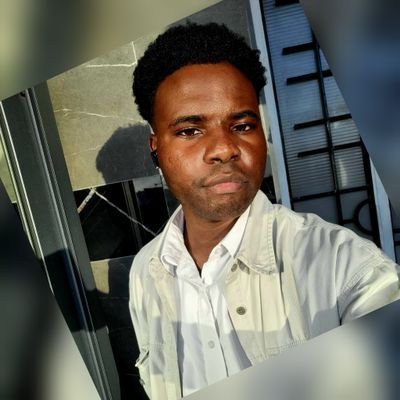 Pral_Xavier's profile picture