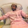 Profilbild von Jibrin Masaud