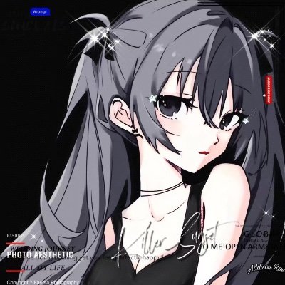 riluosama004's profile picture