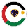 WBD ARABIC | وارنر بروس ديسكفري العربية 's profile picture