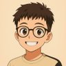 Profilbild von Naiem AI Ops