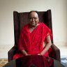 Geeta Jiwal's profile picture